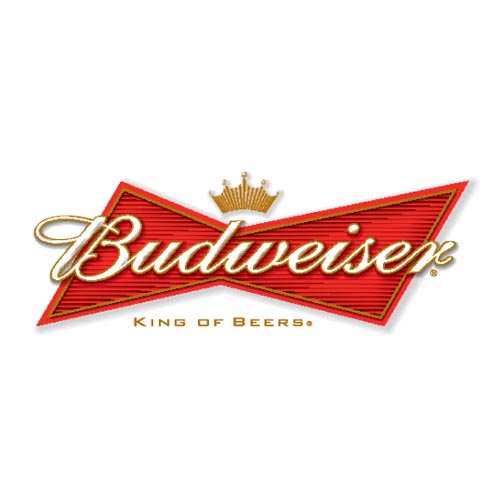 budweiser-logo-vector