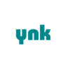 YNK :: estudio ::